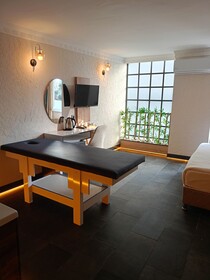 Privado Hotels