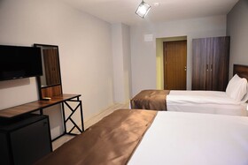 Privado Hotels