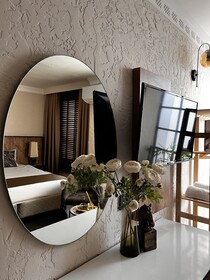 Privado Hotels