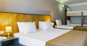 Privado Hotels