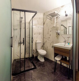 Privado Hotels