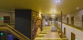 Privado Hotels