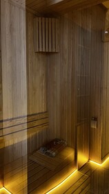 Privado Hotels