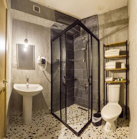 Privado Hotels