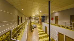 Privado Hotels