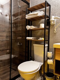 Privado Hotels