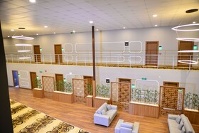 Privado Hotels