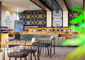Privado Hotels