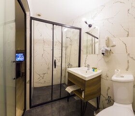 Privado Hotels