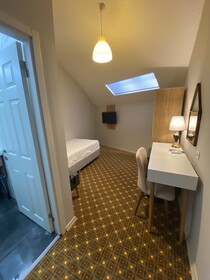 Privado Hotels