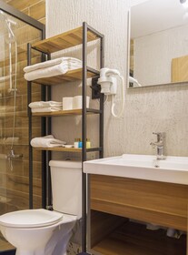 Privado Hotels