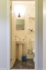 Privado Hotels