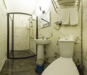 Privado Hotels