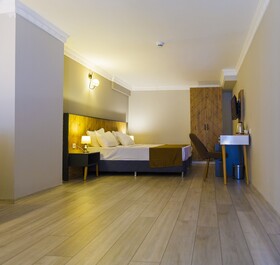 Privado Hotels