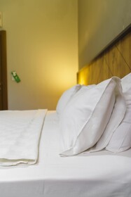 Privado Hotels