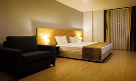 Privado Hotels