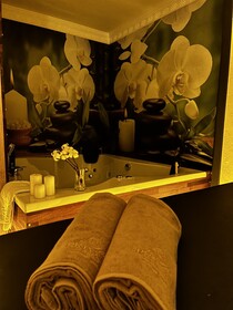 Privado Hotels