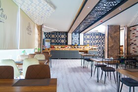 Privado Hotels
