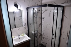 Privado Hotels