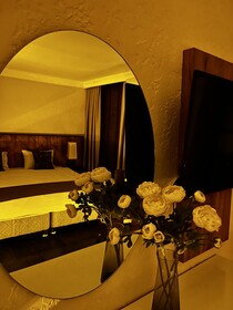 Privado Hotels