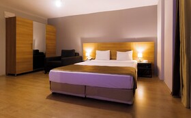 Privado Hotels