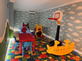 Privado Hotels