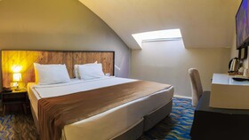 Privado Hotels