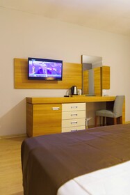Privado Hotels