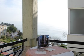 Sherwood Premio Hotel