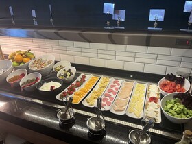 Pure Blanche Hotel