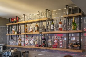 Pure Blanche Hotel