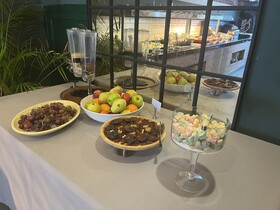 Pure Blanche Hotel