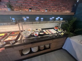 Pure Blanche Hotel