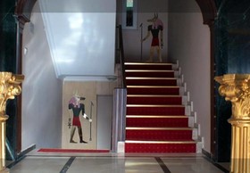 Mori Club Hotel