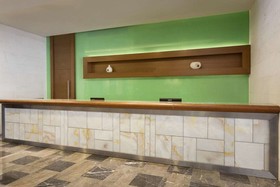 Ramada Plaza by Wyndham Antalya