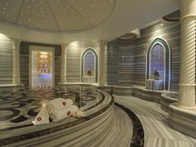 Ramada Plaza by Wyndham Antalya