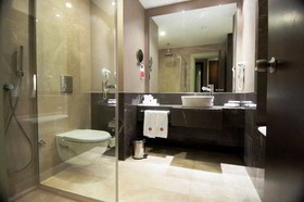 Ramada Plaza by Wyndham Antalya