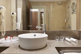 Ramada Plaza by Wyndham Antalya