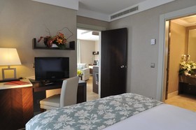 Ramada Plaza by Wyndham Antalya