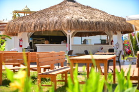 Ramada Resort by Wyndham Lara