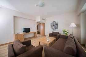 Ramada Resort by Wyndham Lara