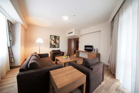 Ramada Resort by Wyndham Lara
