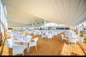 Ramada Resort by Wyndham Lara