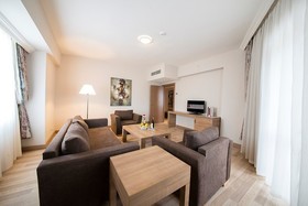 Ramada Resort by Wyndham Lara
