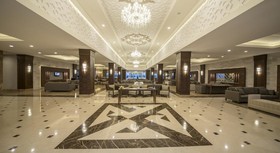 Ramada Resort by Wyndham Lara