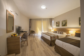 Ramada Resort by Wyndham Lara