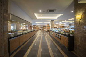 Ramada Resort by Wyndham Lara