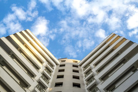 The Corner Park Hotel