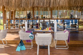 Rixos Downtown Antalya