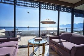 Rixos Downtown Antalya